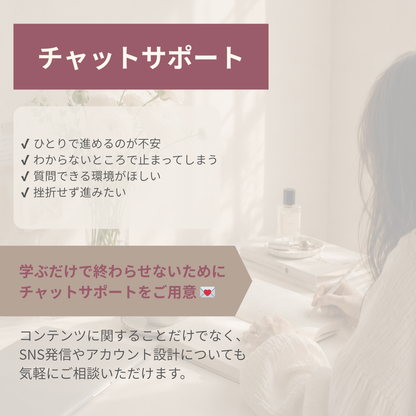 【再販OK】Digital Contents 0→1 Pack
